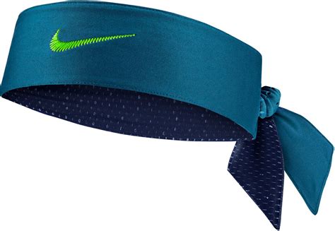 nike head tie men